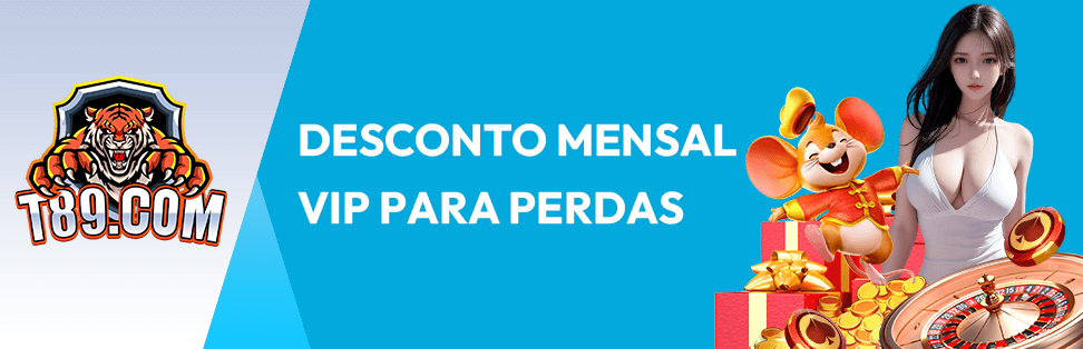 como ganhar em aposta no futebol palpites